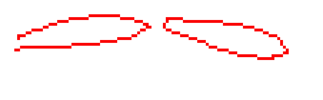 [003e90] Two Bitch+- Like I said my hairy friend, I separate the real from the fake.