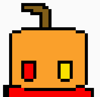 [00fef4] furries or not , all people are equal....