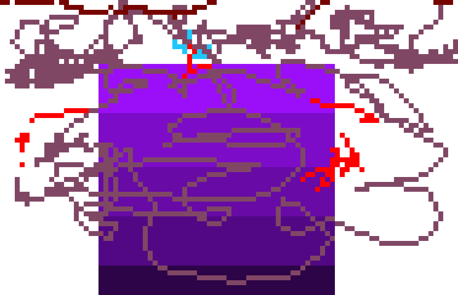 [886e23] sub to me pls