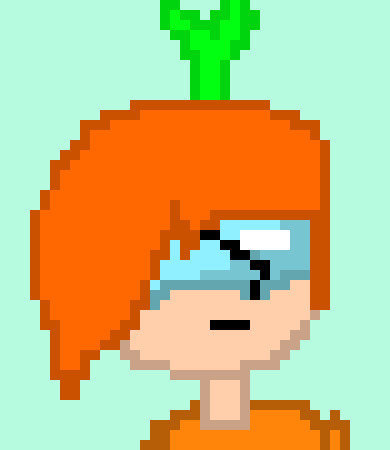 [d8d976] *Walks past where odst is* -BL