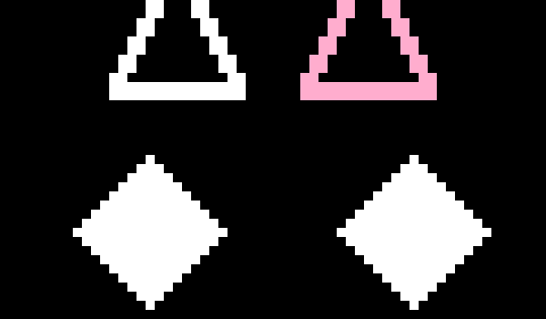 [46dc50] Big Cube (which is the official name in JSAB): <still in a random forest waiting>