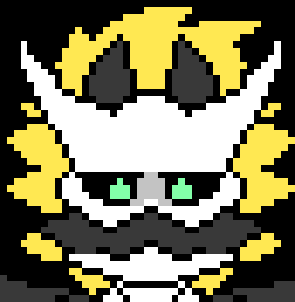 [583245] Well no... Same mic... Same room... Same console..... It was Twitch, that was the issue..... Cause the mic was just turning itself off on it's own...