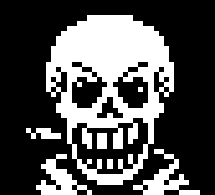 [95be89] AAAAAAAAAHHHHH... I HAVE MANAGED TO SUDDENLY GO FULL ALLAN!... I DON`T THINK ANYONE EVEN KNOWS WHAT ALLAN, MODE IS BUT YOU DON`T WANT TO KNOW...