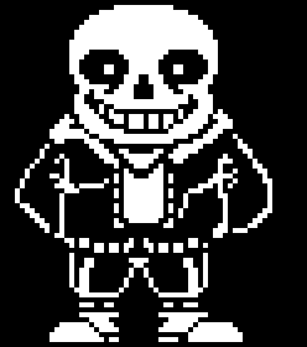 [43520c] ..........................................................