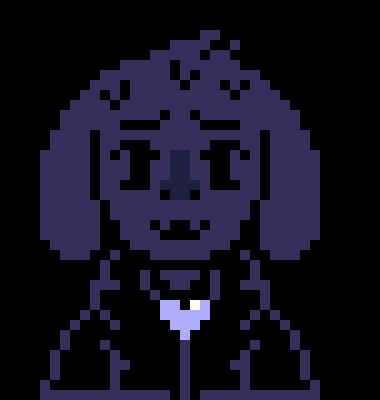 [c91422] Oh yeah! Now that you mention it, I havent... 