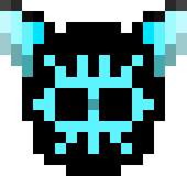 [17d6d3] I DON'T WANNA PLAY FUNKY FRIDAY AINWINEPOJNCEOINCU