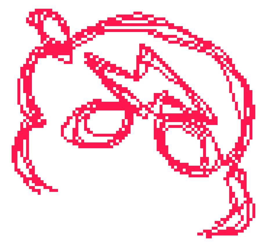 [8de716] i've spent so many years of my life just being on pam, seen so many things happen and tried to help out with as much as i could, even if it was just something small like advice, but to no avail. i've been trying my bloody best to make a difference here because i care about the people here. most of the time i didn't succeed, got ignored, pushed aside, all that fun stuff, but i still tried