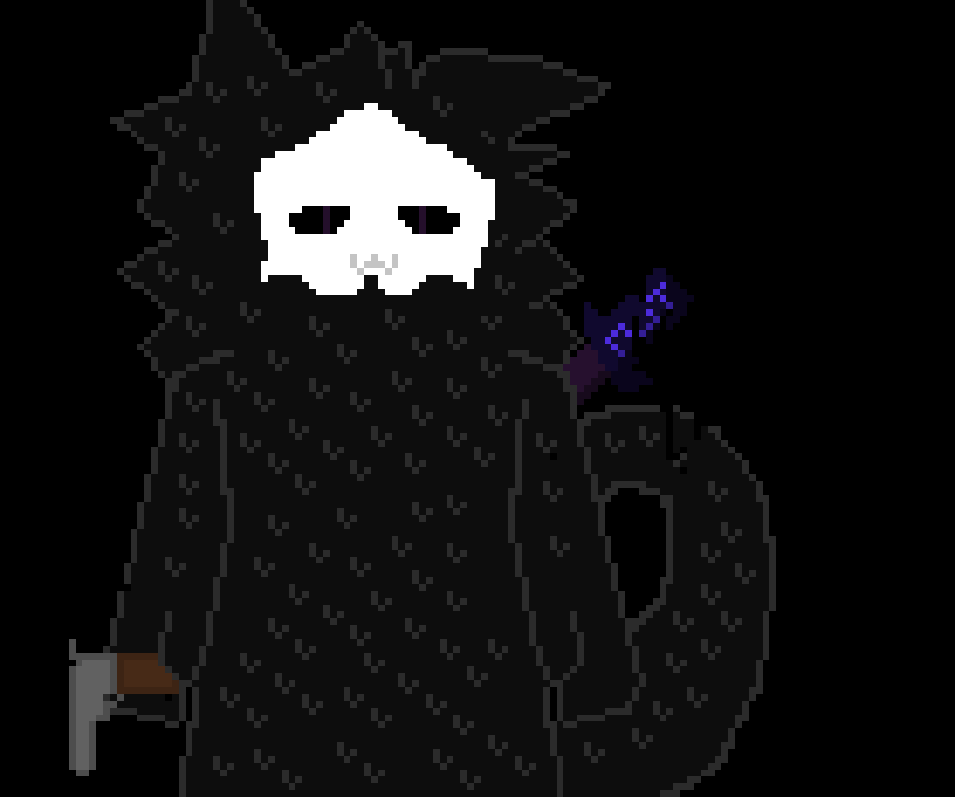 [74d5ce] I think mcbobs is open…