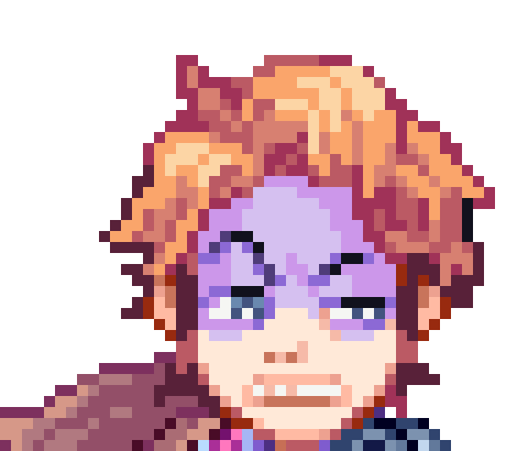 [acbc50] Grrrr ME WANT THE FOOD