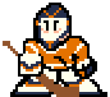 [f8ac60] UVA Goalie A