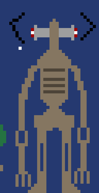 [5c793e] the ground is shaking 