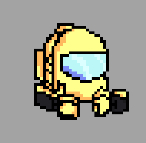 [4fcf3e] ...Yes, correct. That is why I love watching arguments go on and being involved in ones, and I always love to embarrass myself for yell at strangers on the internet. I am one with the devil, and the world is not ready for my outcome! I may hate this community and the earthworms that I crawl atop on. Anyways, -cough- yeah.