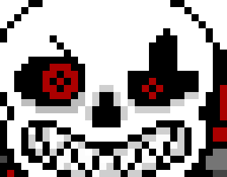 [c523c4] ima do phases for my fight