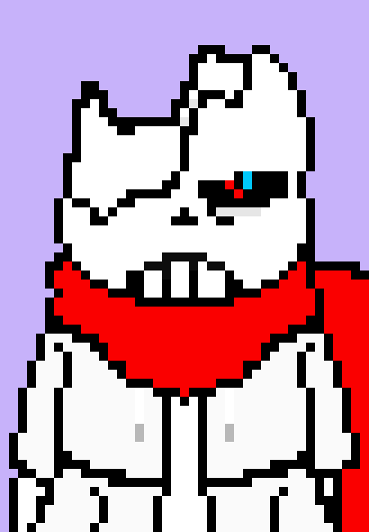 [7456f1] geez dude just ask nicely.