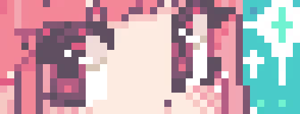 [d3c81d] (SECONDLY- IF YOU DONT WANT TO FUCKING TALK THEN BLOCK ME AND ILL NEVER TALK TO YOU AGAIN.)