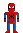 [9664c4] Spiderman