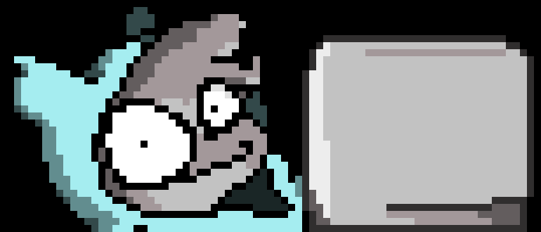 [038bf1] When you can't tell what you're doing or how you feel Chris... it's... it's time to slow down.