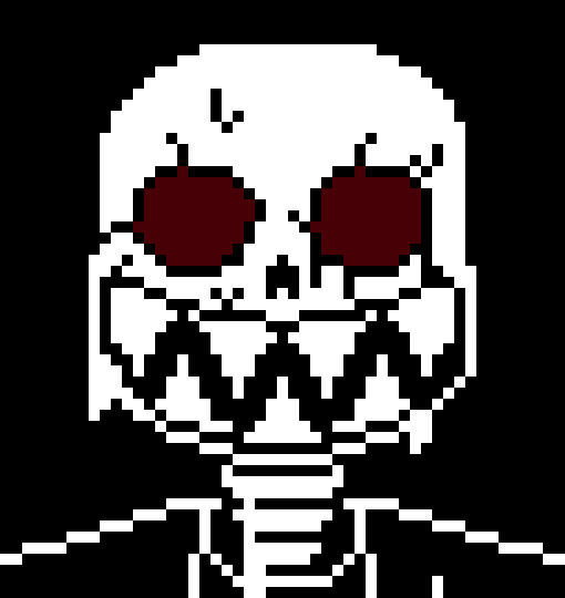 [2bd126] *it opens its mouth which then screaming was emitting from it*