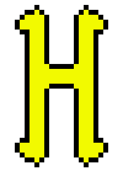 [25d002] Dear Haltmann, Thats a Brilliant idea! Wait, How did you get in here-