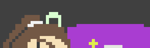 [6a7b6a] Its not a weird name.. Shut up.