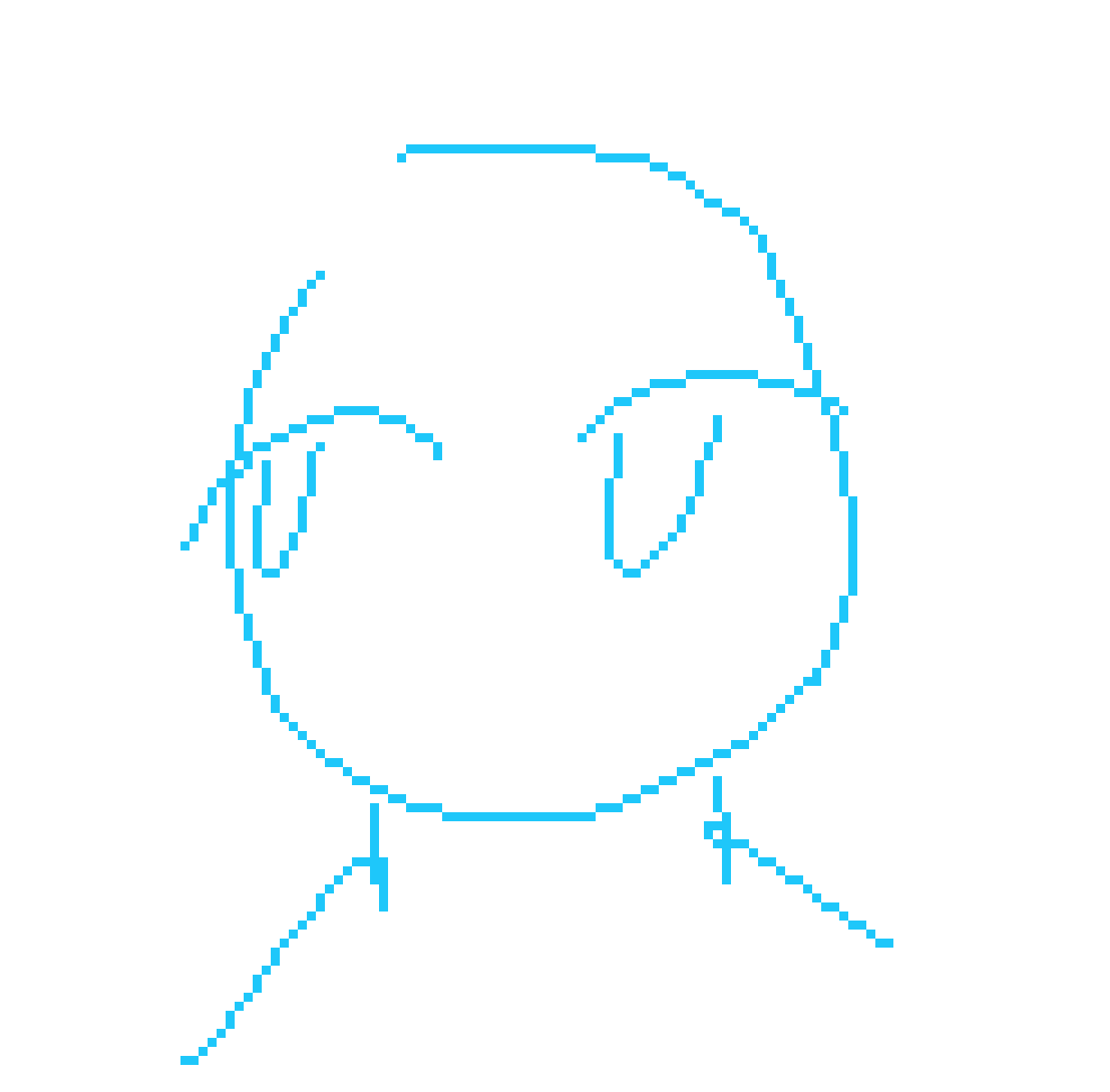 [14d431] but i finally found the issue, got rid of the stuff that was incompatible (for instance code for notifications) and replaced it with another type of code that did the same thing, but didn't have the 'new version unavailable' problem, and told my apps code to use that instead.