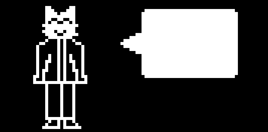 [9664c4] Frozentale_Mittens