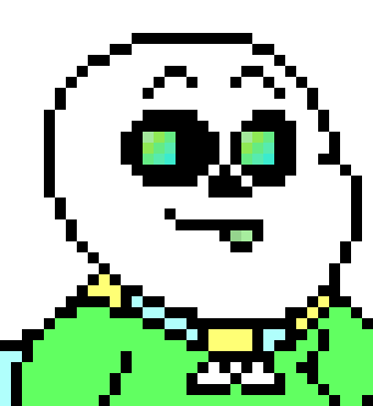 [520568] ooh thanks for finding this -Kay