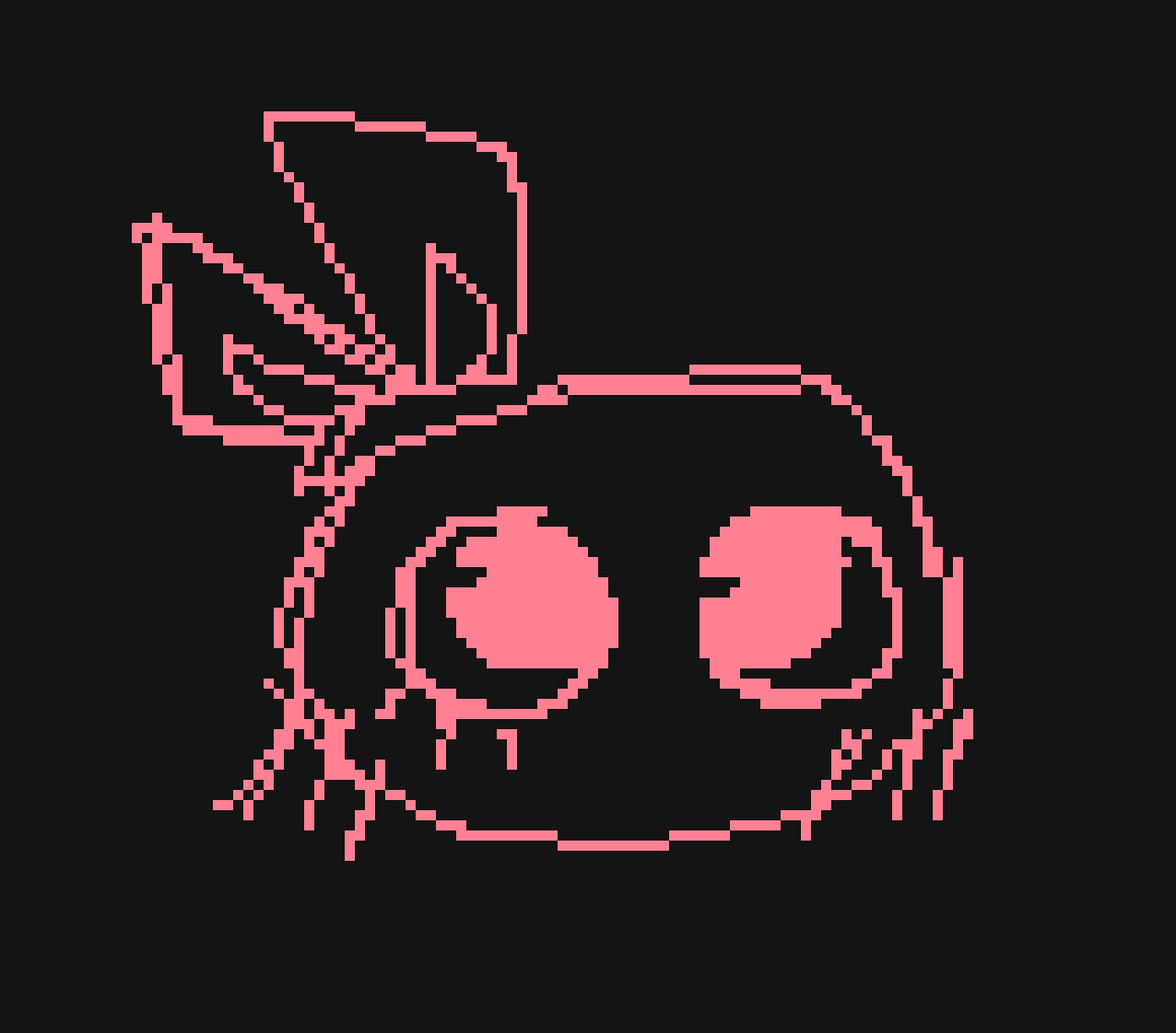 [5a3189] 💔 also is there a meleeniacs wiki like a trello or whatever that didn't get dropkicked and vandalized unlike the fandom one