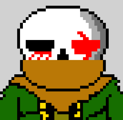 [7398c2] ... TrY Me EvIl CaT!!! : Cooper