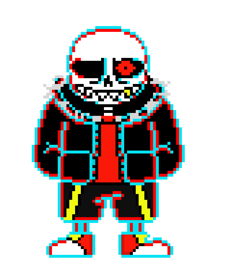 [4fbda4] does this look 3d?-Evan