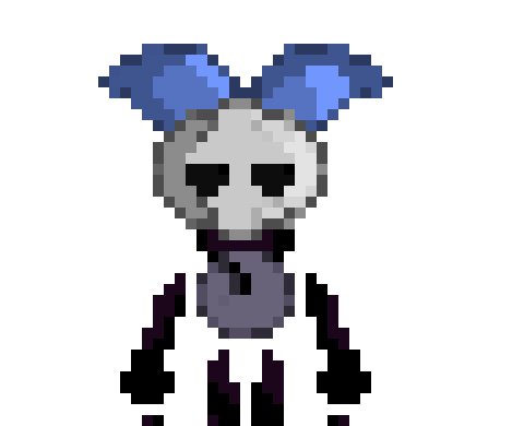 [3fcaee]  anyone wanna play among us if so the code is WXQIJF -Tom