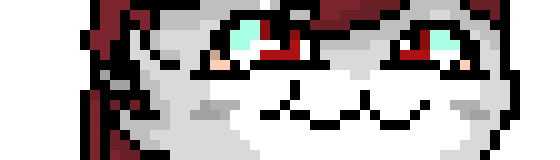 [f7c573] crap i cant find the image again...