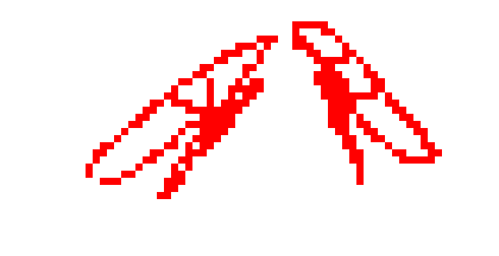 [da00c1] im the best on what i do.