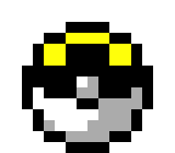 [fa4acf] Ultraball - Shadow