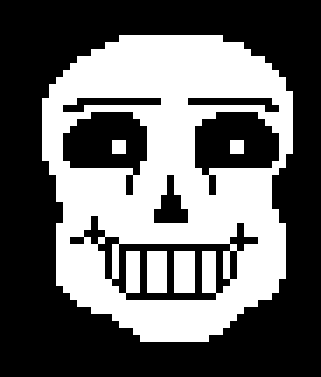 [1f86ca] "hey im humansnorter5819 nice to meet you child"