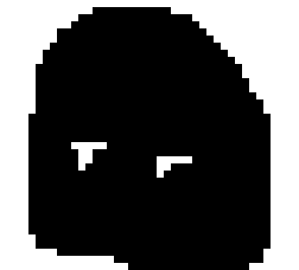 [efa2e0] RAINBOW. YOU MOTHERFUCKER.