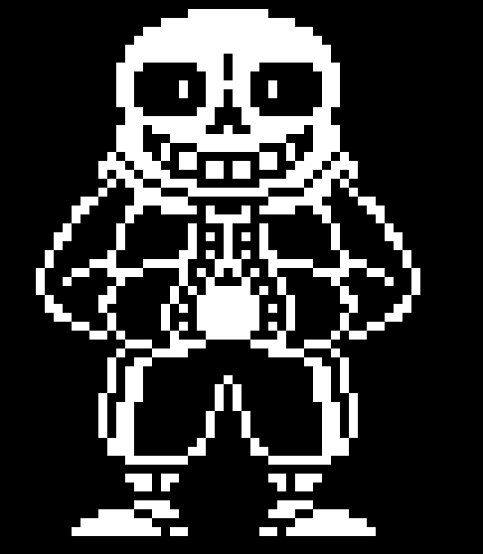 [0634b8] hell- a fight! i'mma get some popcorn again. - hamadtheck