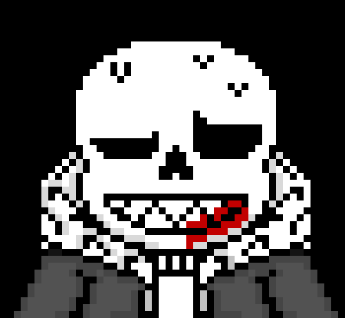 [bf1c61] *tries to pull away* D-DON'T, PLEASE