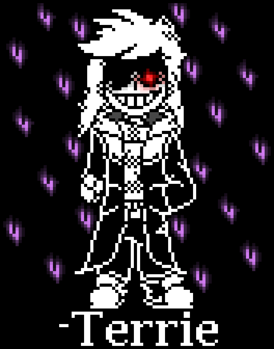 [63ceb7] "Stance - StoryArraSwap [ * This is just getting started - * You feel like you are going to have a horrendous time] | -Terrie