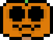 [741690] Its been... so long... - Ben