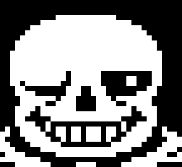 [df4002] (He saw the guy running all around the place...)