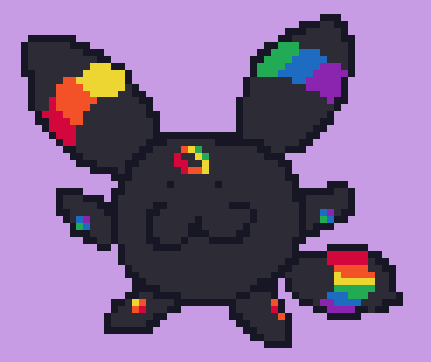 [86a460] good night lol 