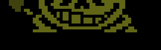 [276fb9] *he smiles then walks up to the save star and stomps on it shattering the star*-SP!