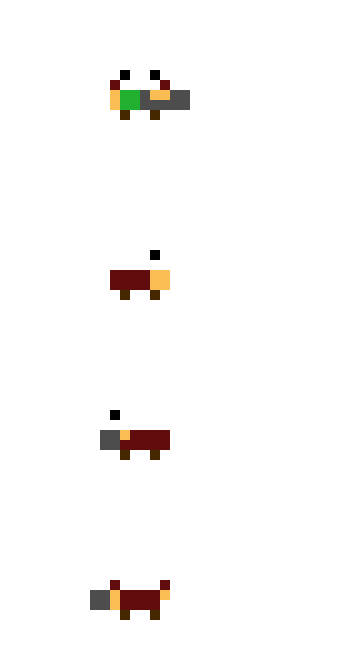 [137189] SilentKillerNPC