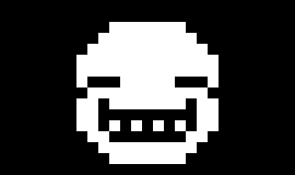 [a49514] zzzzzzzzzzzzzzzzzzzzzzzz