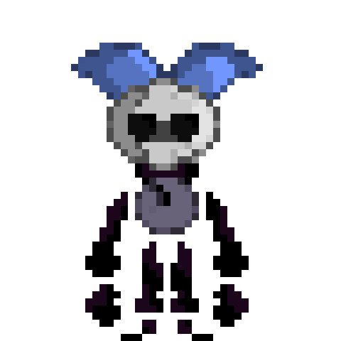 [3fcaee]  jim this is unacceptable your just threating the whole site THAT THE OWNER MADE AND WOULDNT WANT DESTROYED this is not right just go if you wish heck mabey the owner will come in a leak your ip idk but all i know is that this is ruining your rep in this website so what are you gonna put in your resume threatend a whole website idk this might impact your life this i dont approve chief   -Tom