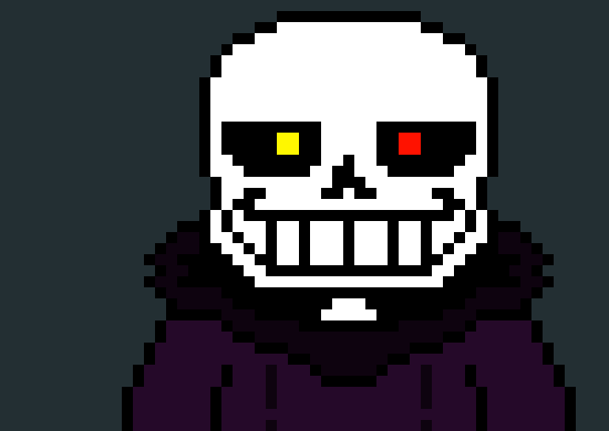 [d959ff] *punches fear sending him flying back*