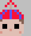 [401102] *how long for?