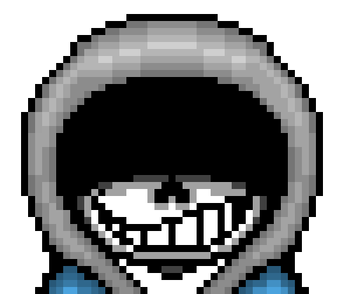 [11a9d7] Hmm What Does This Do? -Brood Sans