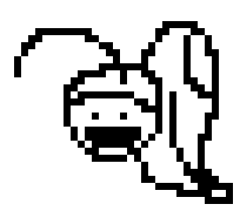 [f7c573] you'll never guess what the next tattletail is